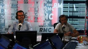 Mondial 2018 : Les explications de notre arbitre radio sur le penalty de Mexique - Corée du Sud