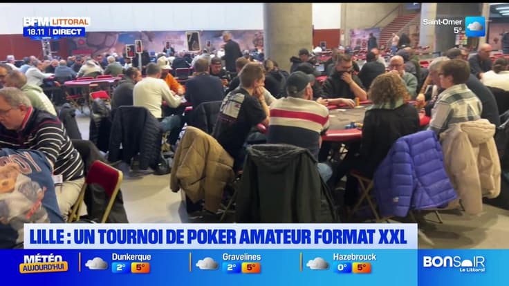 Le journal de 18h du lundi 26 janvier 2026