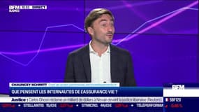 Idée de placements: Que pensent les internautes de l'assurance-vie ? - 20/06