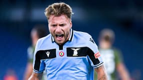Ciro Immobile