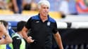 Gian Piero Gasperini