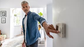 Comment réduire la consommation énergétique de votre maison ?