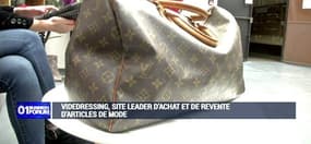 Vide Dressing au cœur de la révolution digitale des entreprises 