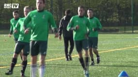 Ligue 1 : Clément Turpin arbitrera à la Coupe du Monde 2018