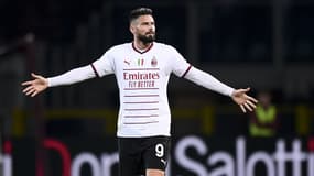 O. Giroud