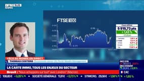 Thomas Costerg (Pictet Wealth Management) : Peut-on croire aux sondages annonçant une large victoire de Joe Biden aux États-Unis ? - 16/10