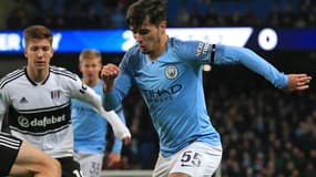 Brahim Diaz
