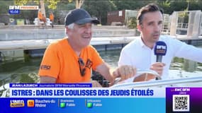 Dans les coulisses des jeudis étoilés: les secrets de réalisation des feux d’artifices