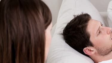 Les patients progresseraient mieux pendant leurs séances de psychothérapie si ces dernières sont réalisées le matin.