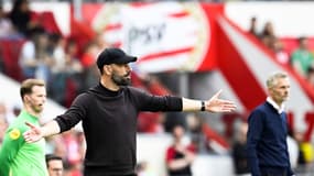 Ruud van Nistelrooy