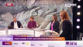 18 septembre : quelle sera l'ampleur de la mobilisation ?