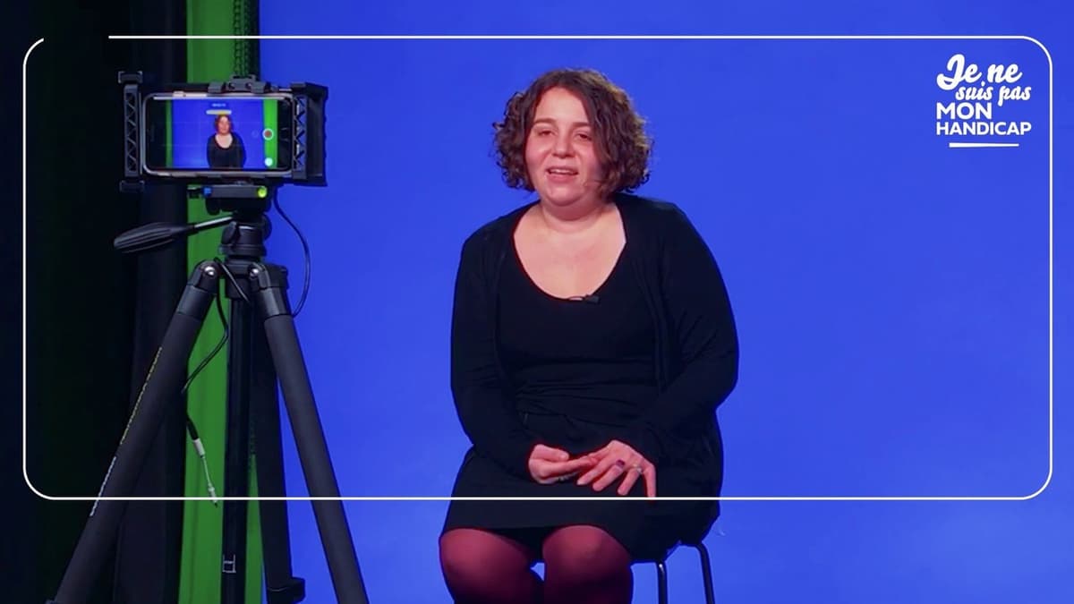 placeholder video