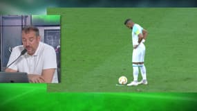 Le best-of de l’After Foot du lundi 22 juillet 2019