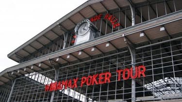 Le Winamax Poker Tour fait son grand retour !