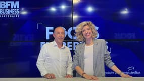 Spécialisée dans l'accompagnement des entreprises voulant répondre aux marchés publics, la société RT Connecting aide de nombreux acteurs de tous secteurs à se positionner sur des appels d’offres. 