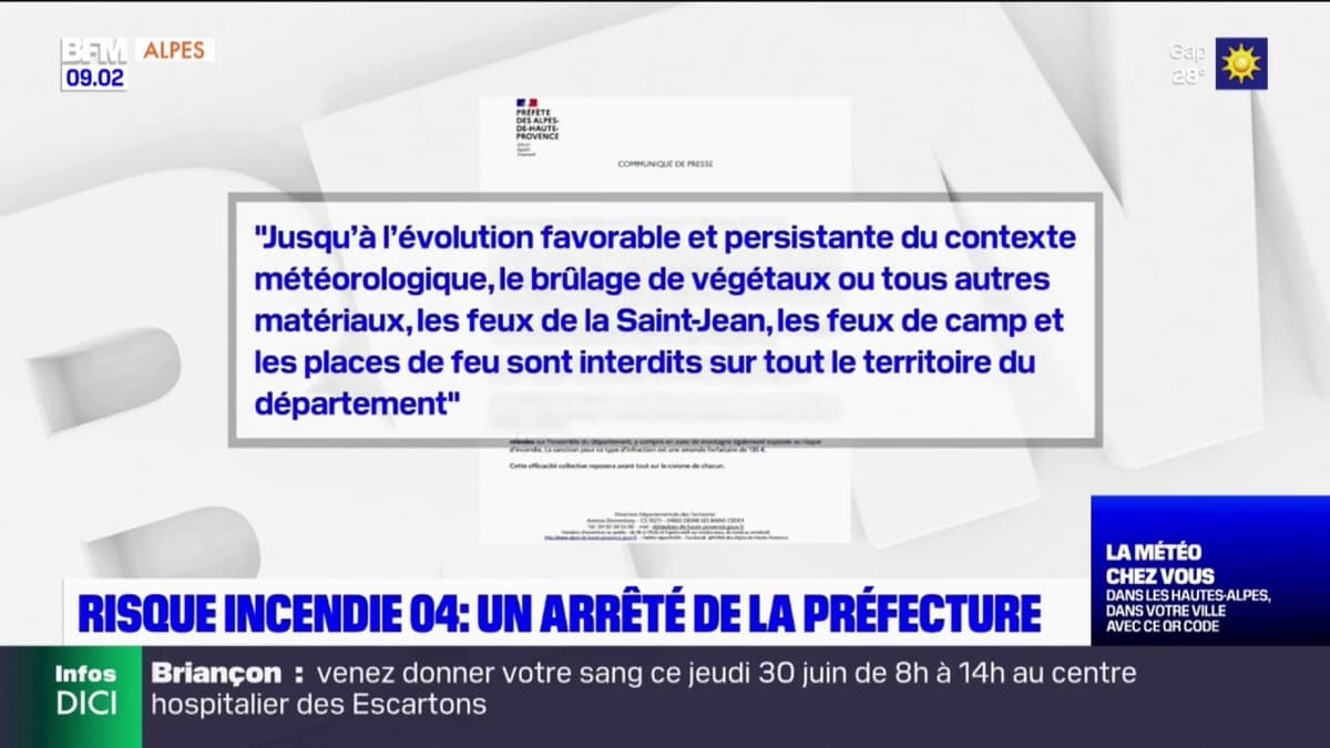 placeholder video