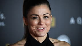 Laure Boulleau
