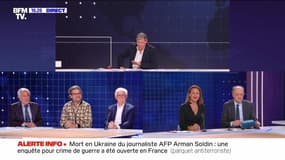 8 Français sur 10 se serrent la ceinture ! - 10/05
