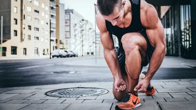 Foulée universelle : les chaussures les plus adaptées pour un confort optimal