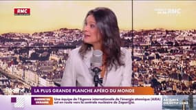 Les histoires de Charles Magnien : La plus grande planche apéro du monde et un vol mystérieux de cochonnet - 29/08