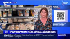 BFMTV répond à vos questions : Une condition suspensive en fonction du résultat des élections, est-ce légal ? - 27/06