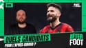 AC Milan : quels candidats pour l'après-Giroud ? 