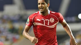Issam Jemaa
