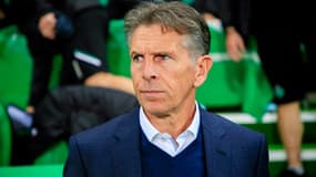Puel