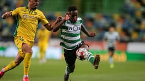 Sporting Portugal