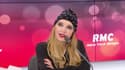 Jeanne Mas: "J'ai vécu dans la gloire mais j'ai aussi vécu dans la critique et le rejet"