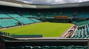 Diffusion Wimbledon: sur quelle chaine voir le tournoi du Grand Chelem en direct et en streaming ?