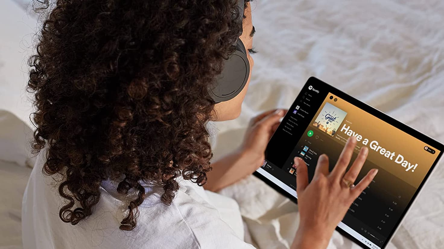 Surface Pro X ha un’ottima promozione su Amazon