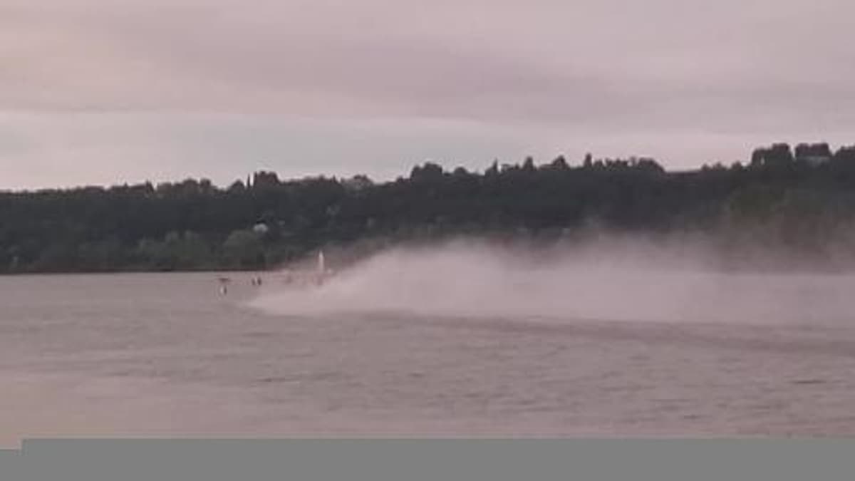 placeholder video