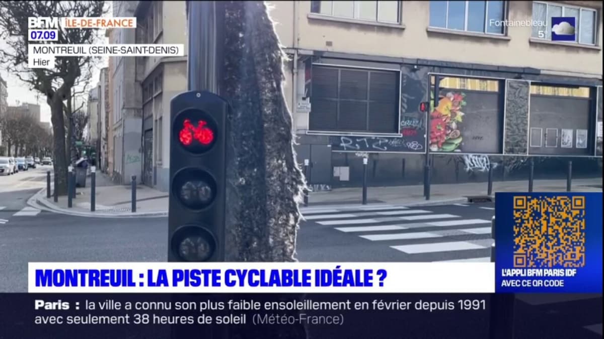 placeholder video