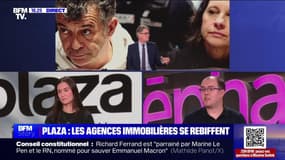 Story 4 : Plaza Immobilier, la chute d'un empire ? - 19/02