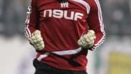Face à Sochaux, Mandanda a confirmé sa forme... internationale