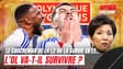 Ligue 1 :  L’OL survivra-t-il à cette épreuve ? "C’est loin d’être rassurant", souligne Rothen