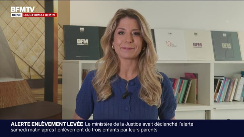 Pour voyager moins cher en avion, quand faut-il réserver son vol?