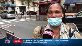 En France, où l'obésité explose, un adulte sur six est concerné