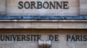 La Sorbonne va accueillir des réfugiés syriens 