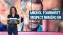 Disparition d'Estelle Mouzin: quels éléments ont permis la mise en examen de Michel Fourniret