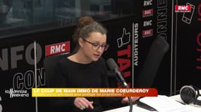 Le coup de main immo : bientôt une loi anti-squat pour protéger les propriétaires? 