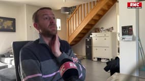 "Rien n'avance": un an après le scandale Buitoni, les familles de victimes attendent toujours des réponses 