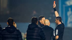 Roger Schmidt