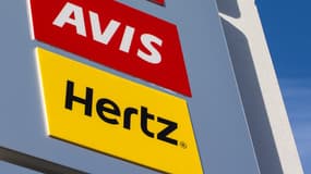 Hertz est pointée du doigt par l'UFC-Que Choisir comme le plus mauvais élève en termes de discrimination. 