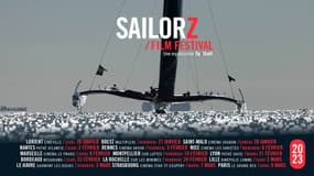 Sailorz Film