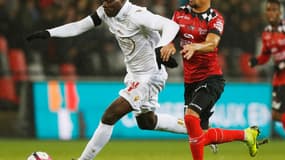 Mario Balotelli