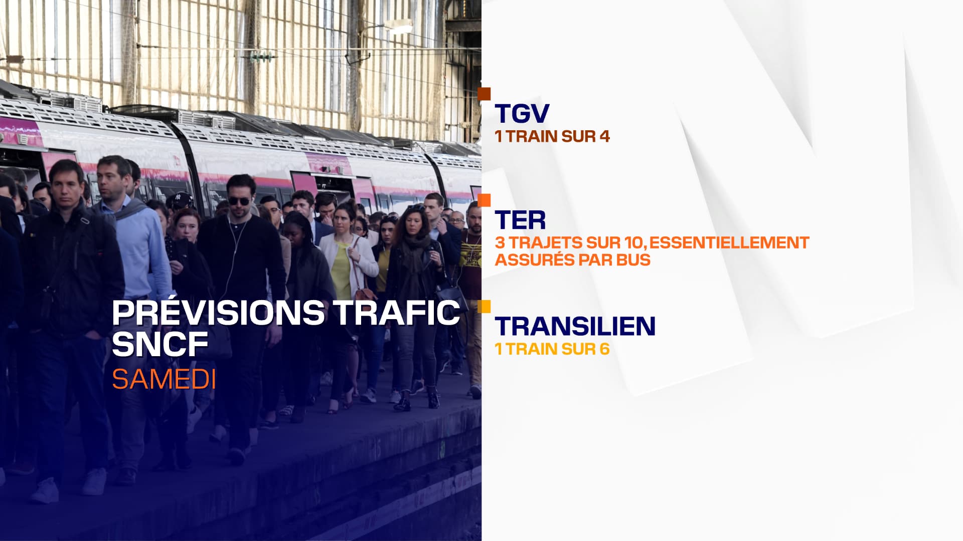 VCP SNCF 1312 v2.png VCP SNCF 1312 v2.png