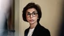 Rachida Dati le 25 juillet 2025 à Paris 