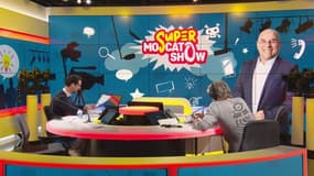 Di Meco : "Gagner un titre c'est difficile en ce moment, et l'épopée en Ligue Europa acte déjà une bonne saison"